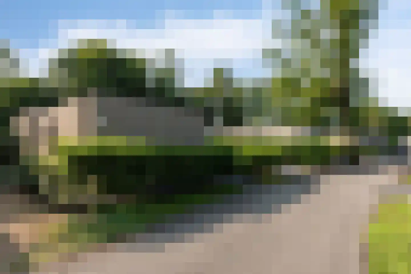 Varelseweg 211 1939 Hulshorst thumbnail 21
