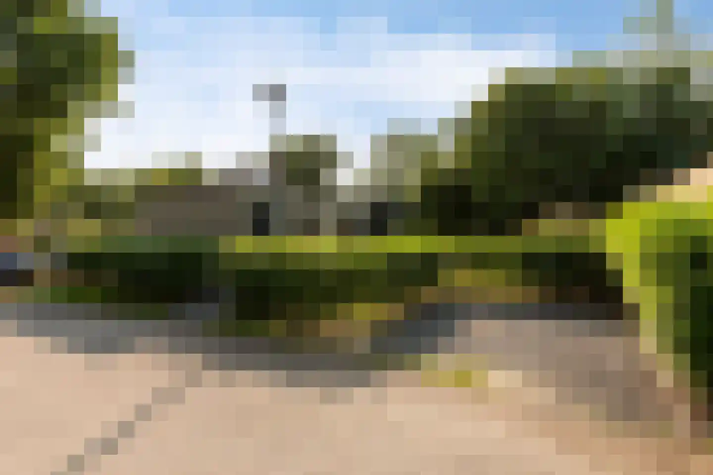Varelseweg 211 1939 Hulshorst thumbnail 22