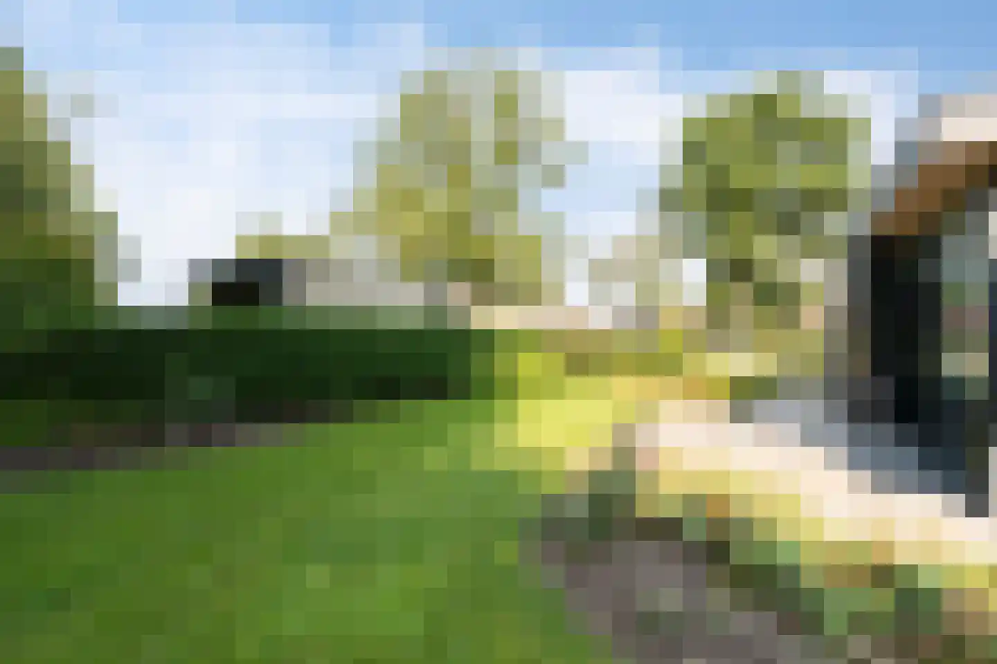 Varelseweg 211 1939 Hulshorst thumbnail 4