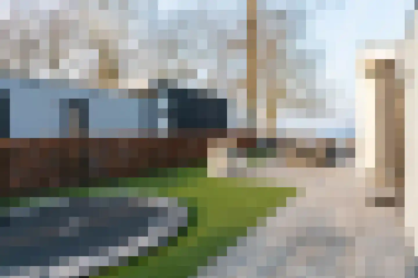 Varelseweg 211 2005 Hulshorst thumbnail 6