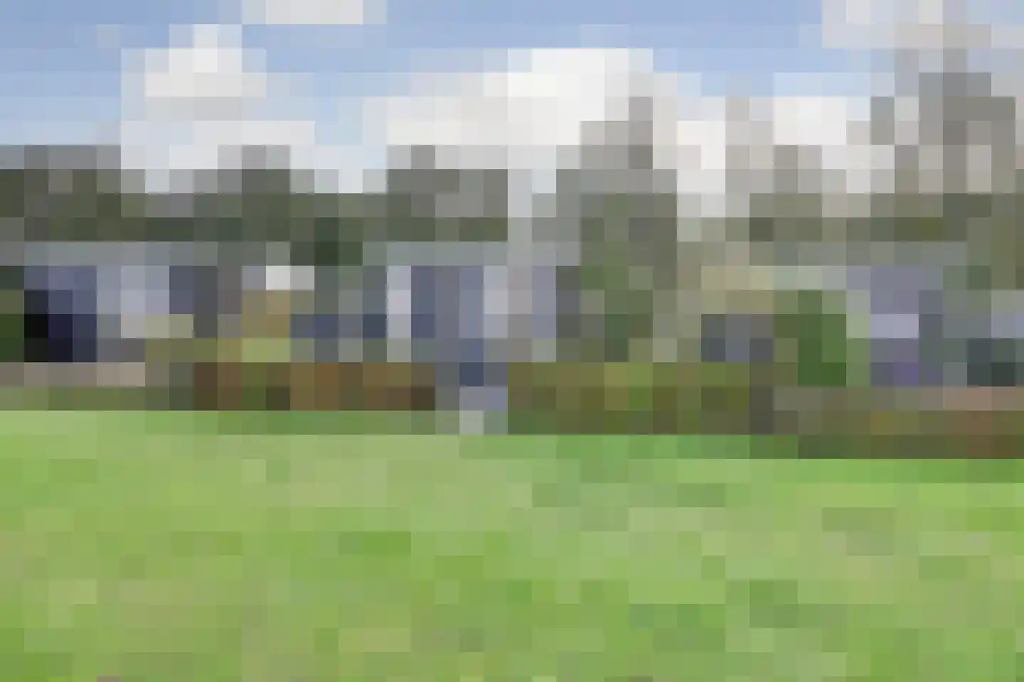 Varelseweg 211 2031 Hulshorst thumbnail 18