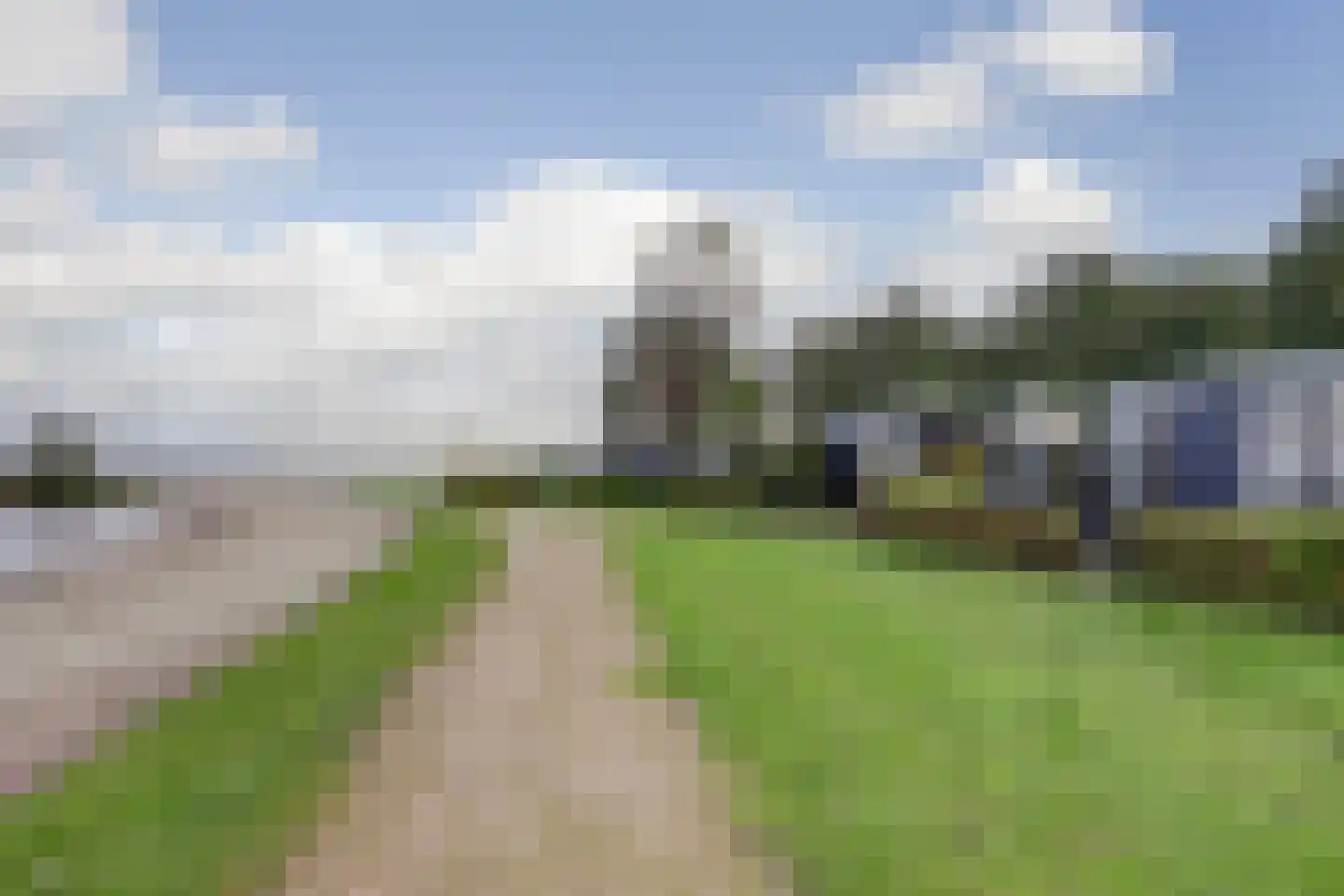 Varelseweg 211 2031 Hulshorst thumbnail 19