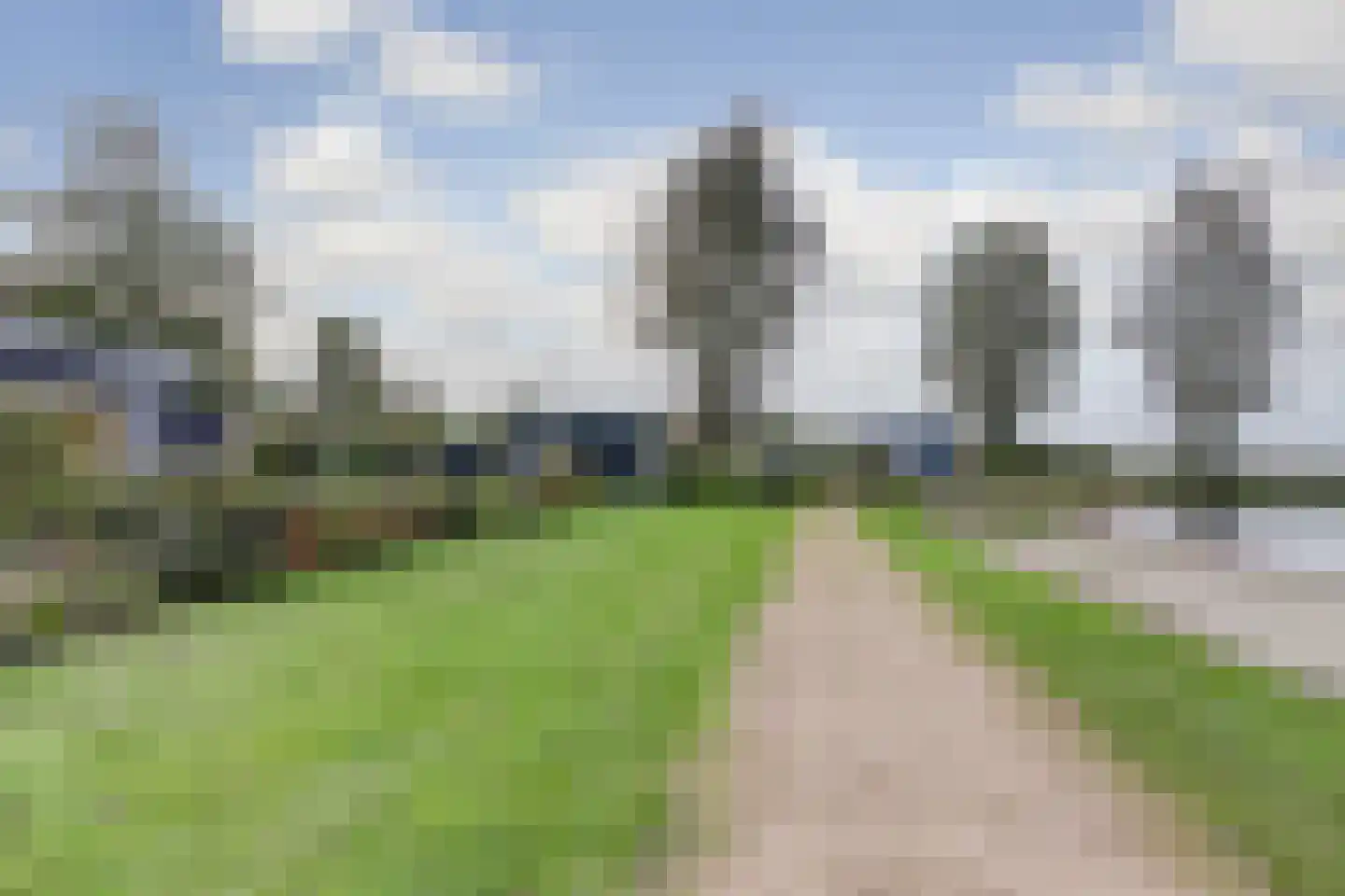 Varelseweg 211 2031 Hulshorst thumbnail 20