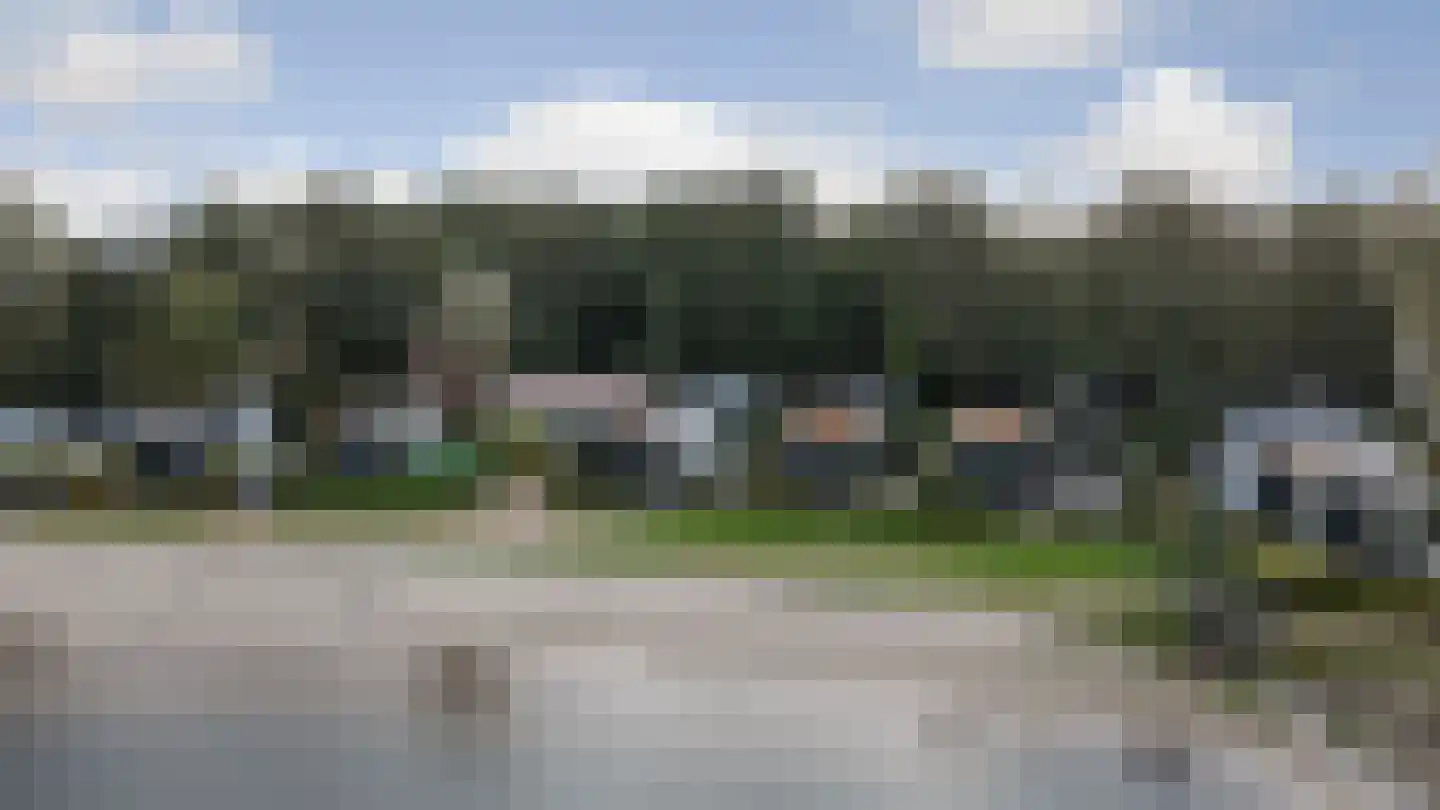 Varelseweg 211 2031 Hulshorst thumbnail 22