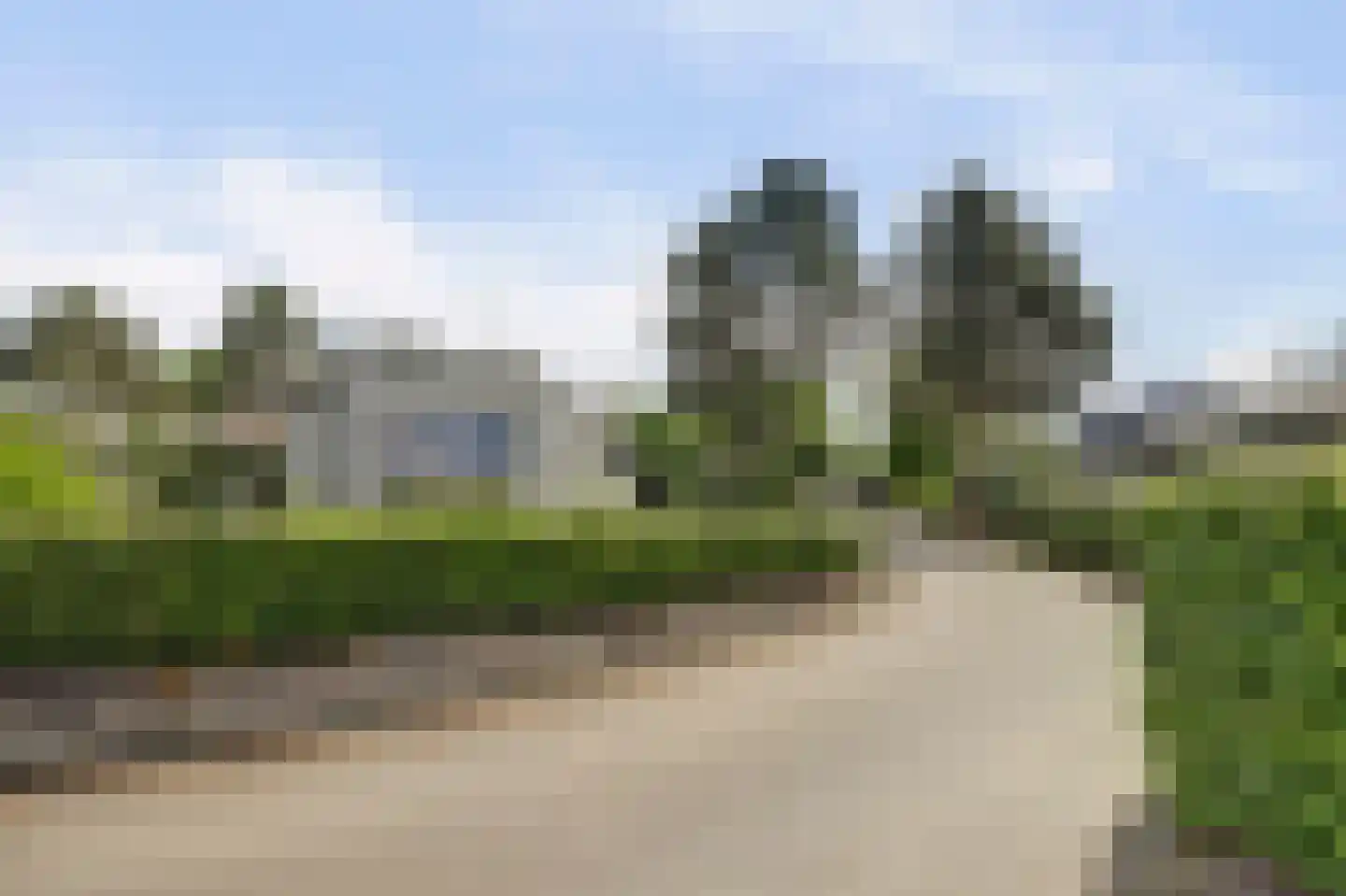 Varelseweg 211 2104 Hulshorst thumbnail 24