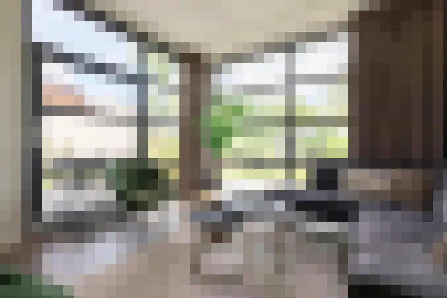 Varelseweg 211 2516 Hulshorst thumbnail 10