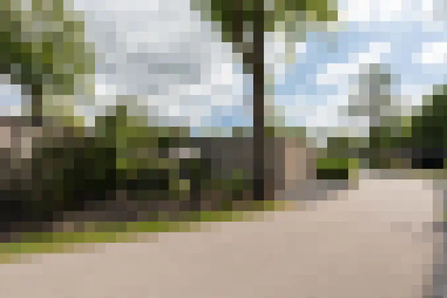 Varelseweg 211 2516 Hulshorst thumbnail 22