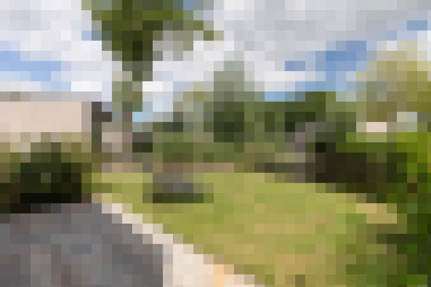 Varelseweg 211 2516 Hulshorst thumbnail 6