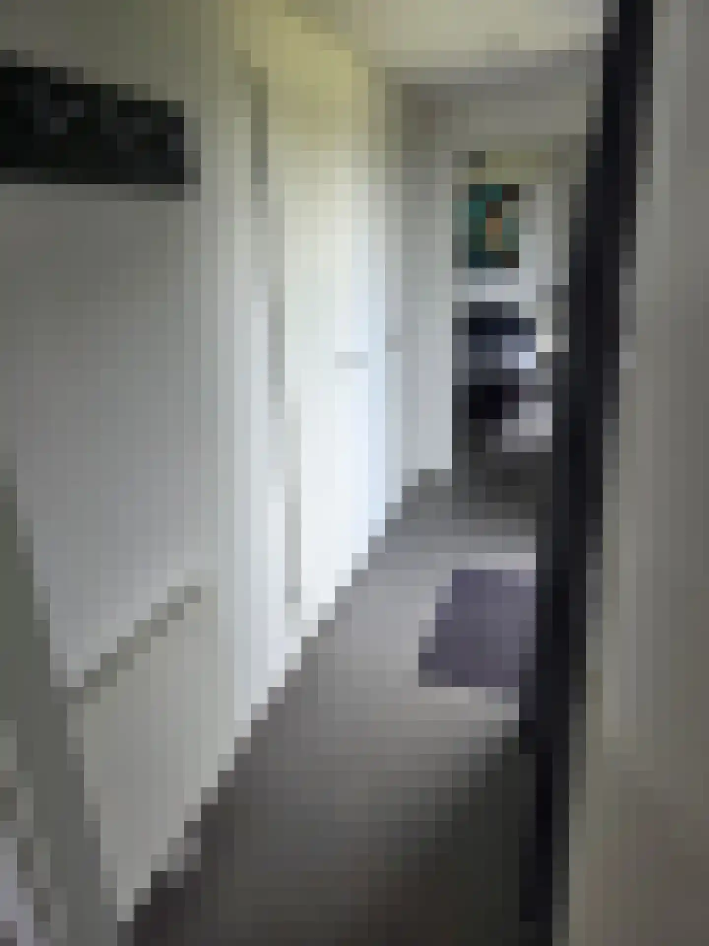 Varelseweg 211 5 Hulshorst thumbnail 12