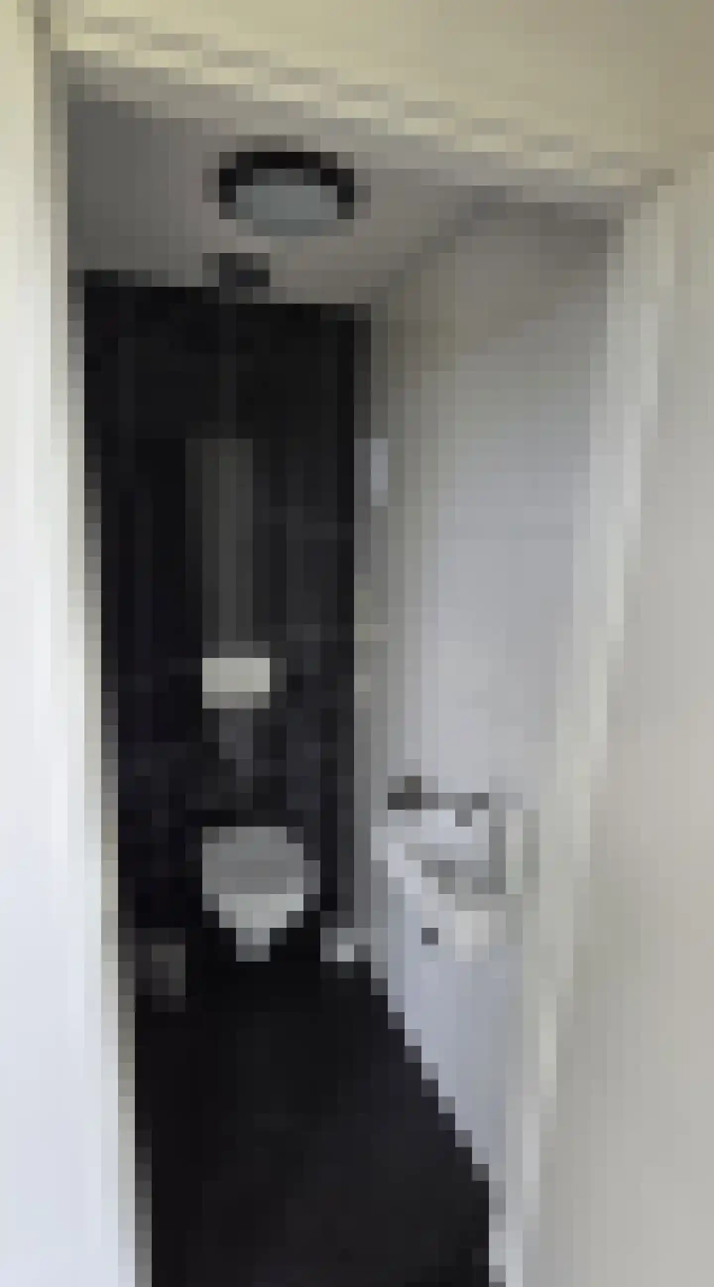 Varelseweg 211 5 Hulshorst thumbnail 14