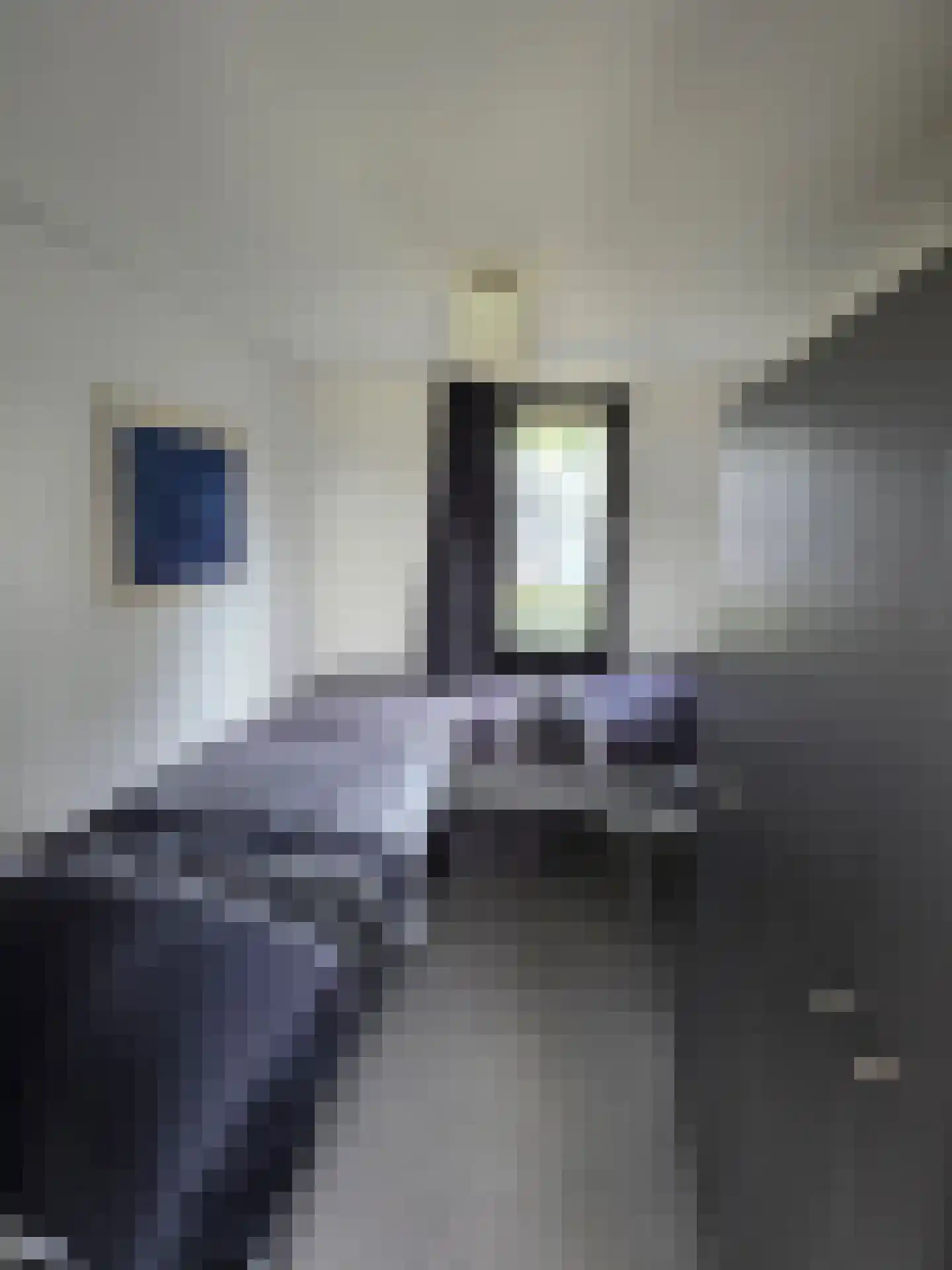 Varelseweg 211 5 Hulshorst thumbnail 16