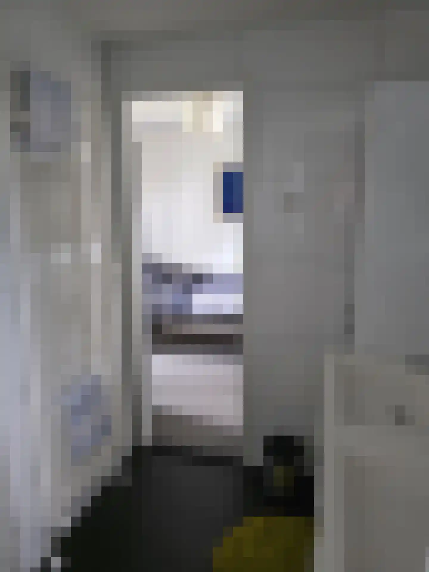 Varelseweg 211 5 Hulshorst thumbnail 17