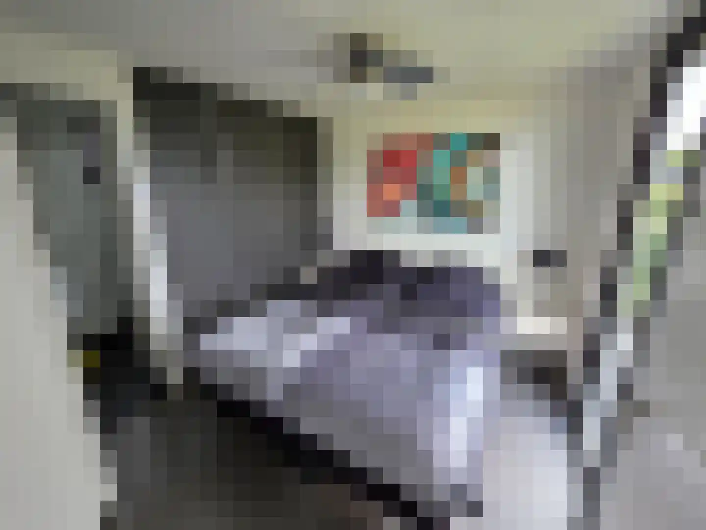 Varelseweg 211 5 Hulshorst thumbnail 18