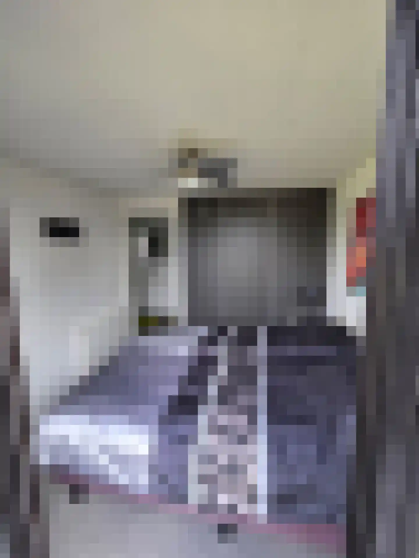 Varelseweg 211 5 Hulshorst thumbnail 19