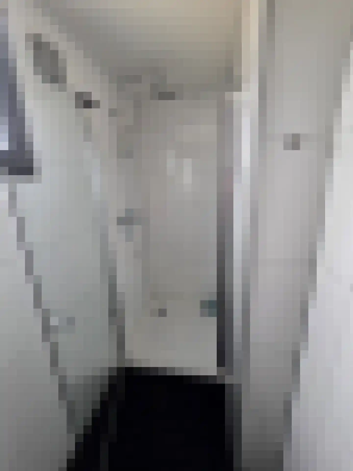 Varelseweg 211 5 Hulshorst thumbnail 22