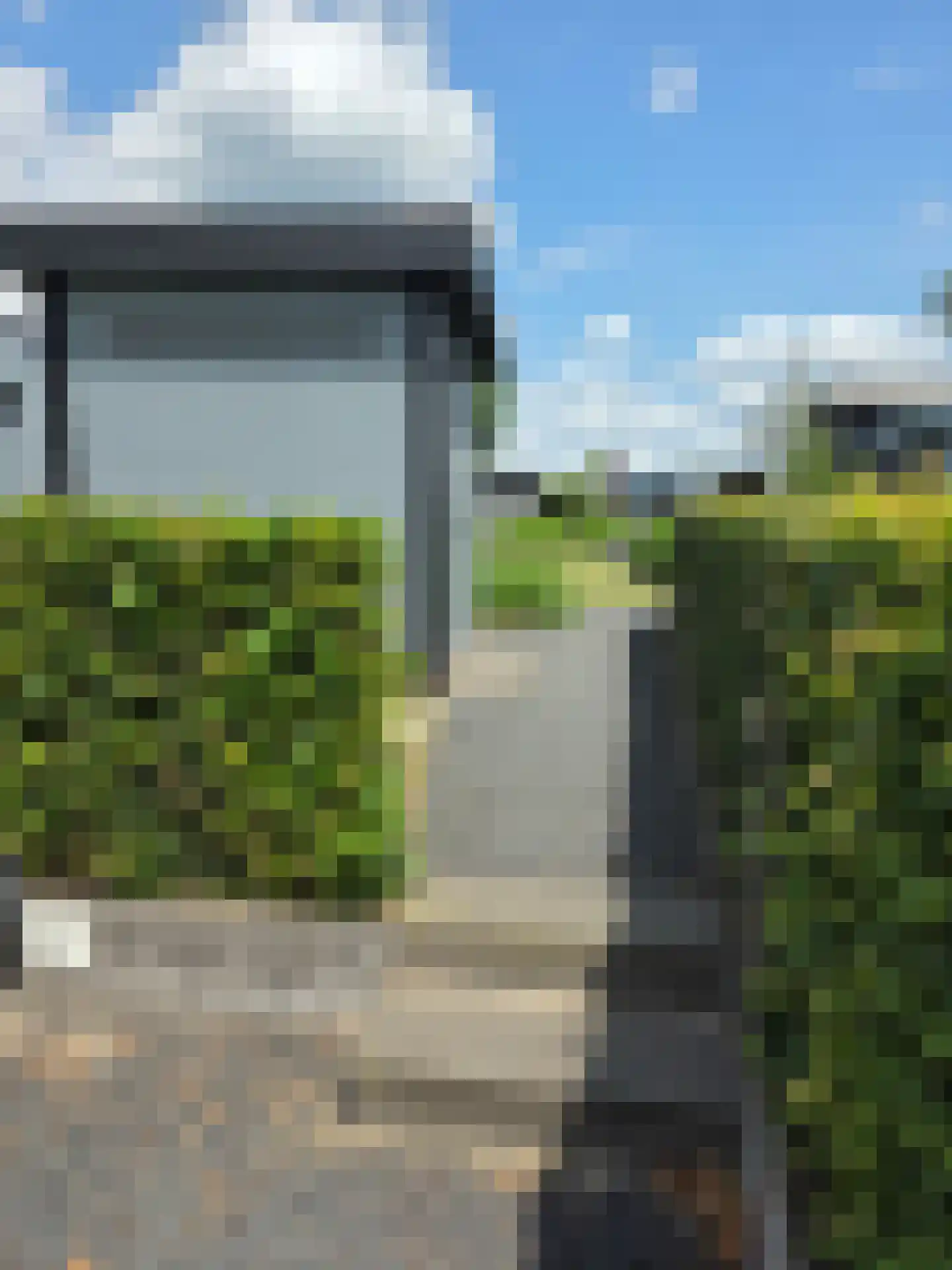 Varelseweg 211 5 Hulshorst thumbnail 23