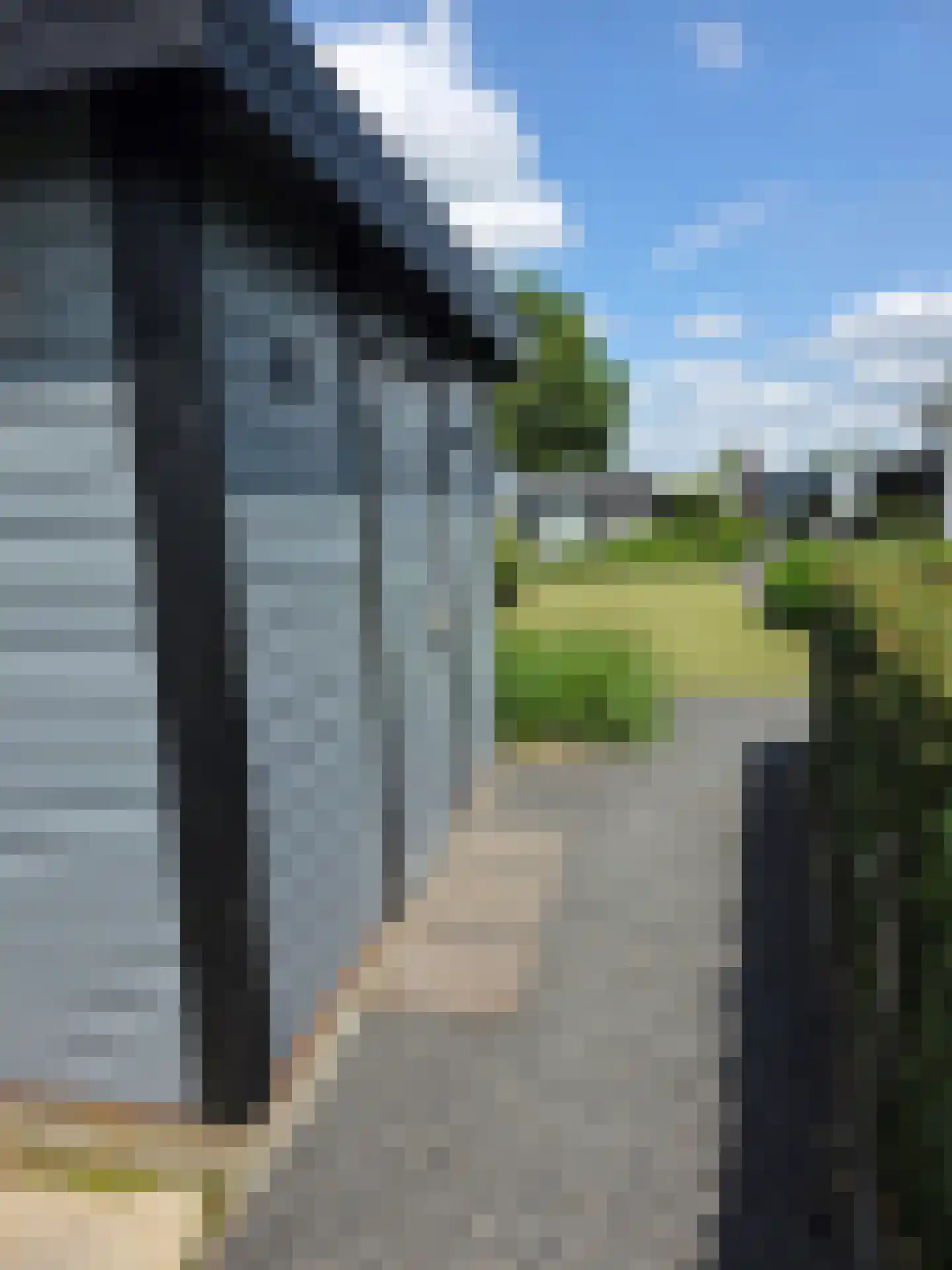 Varelseweg 211 5 Hulshorst thumbnail 24