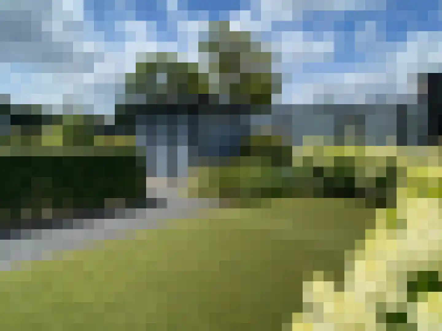 Varelseweg 211 5 Hulshorst thumbnail 25