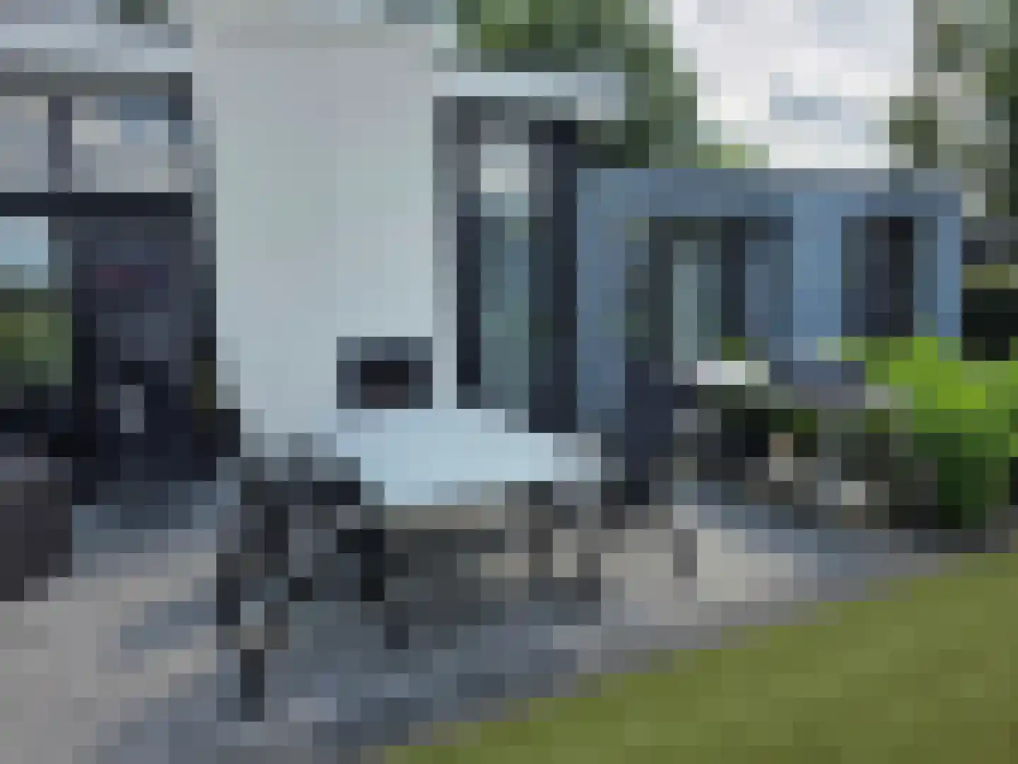 Varelseweg 211 5 Hulshorst thumbnail 26