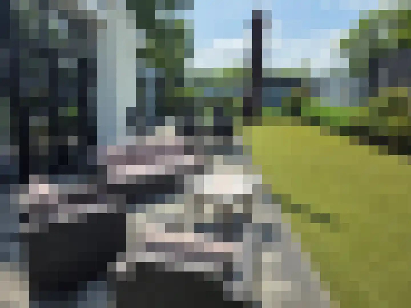 Varelseweg 211 5 Hulshorst thumbnail 27