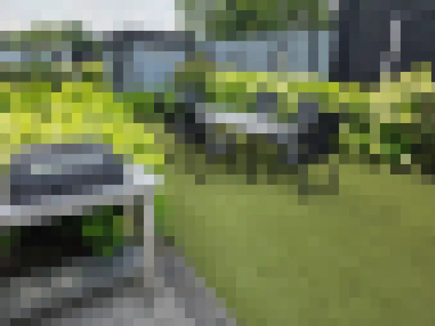 Varelseweg 211 5 Hulshorst thumbnail 28