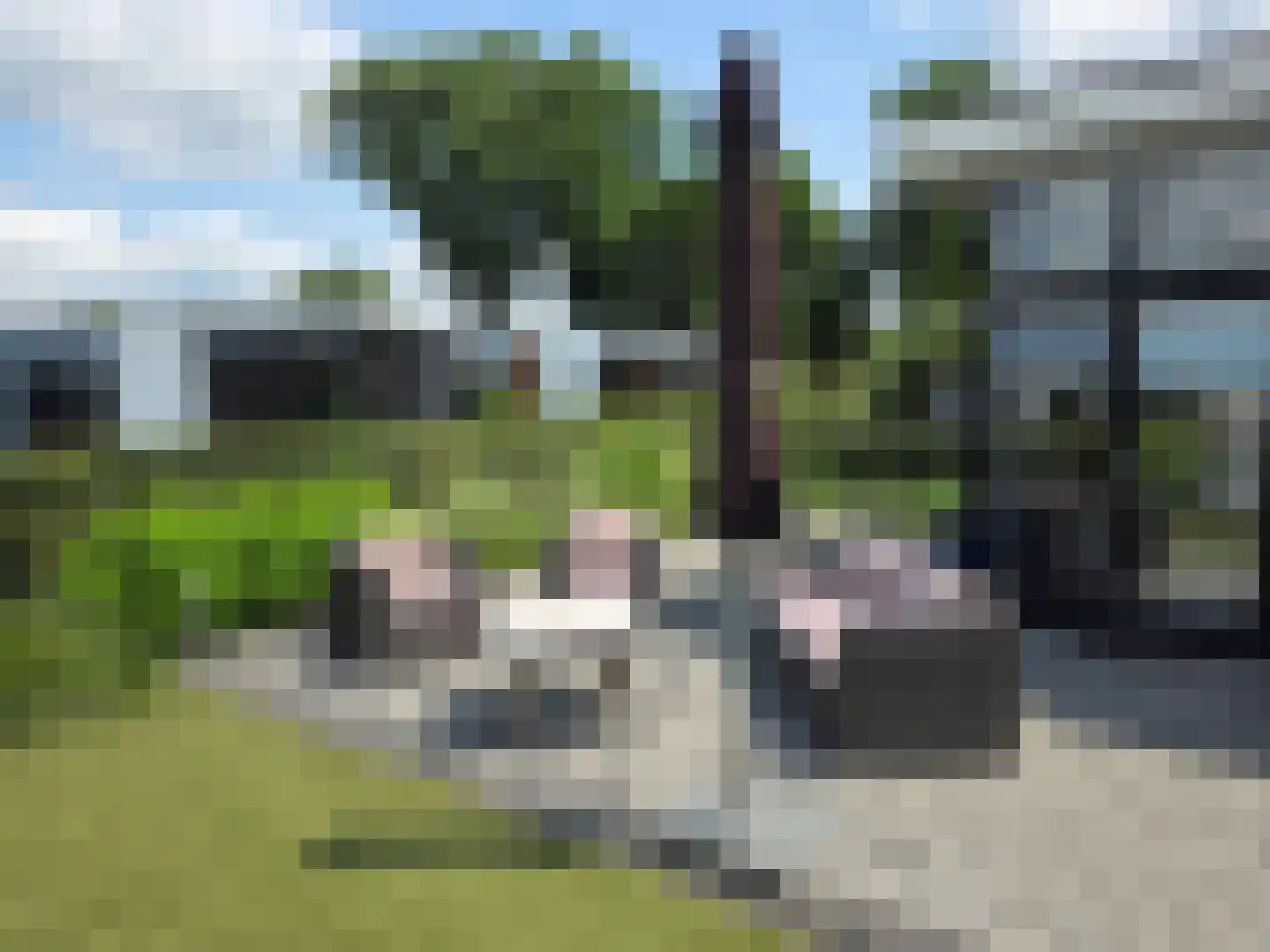 Varelseweg 211 5 Hulshorst thumbnail 31