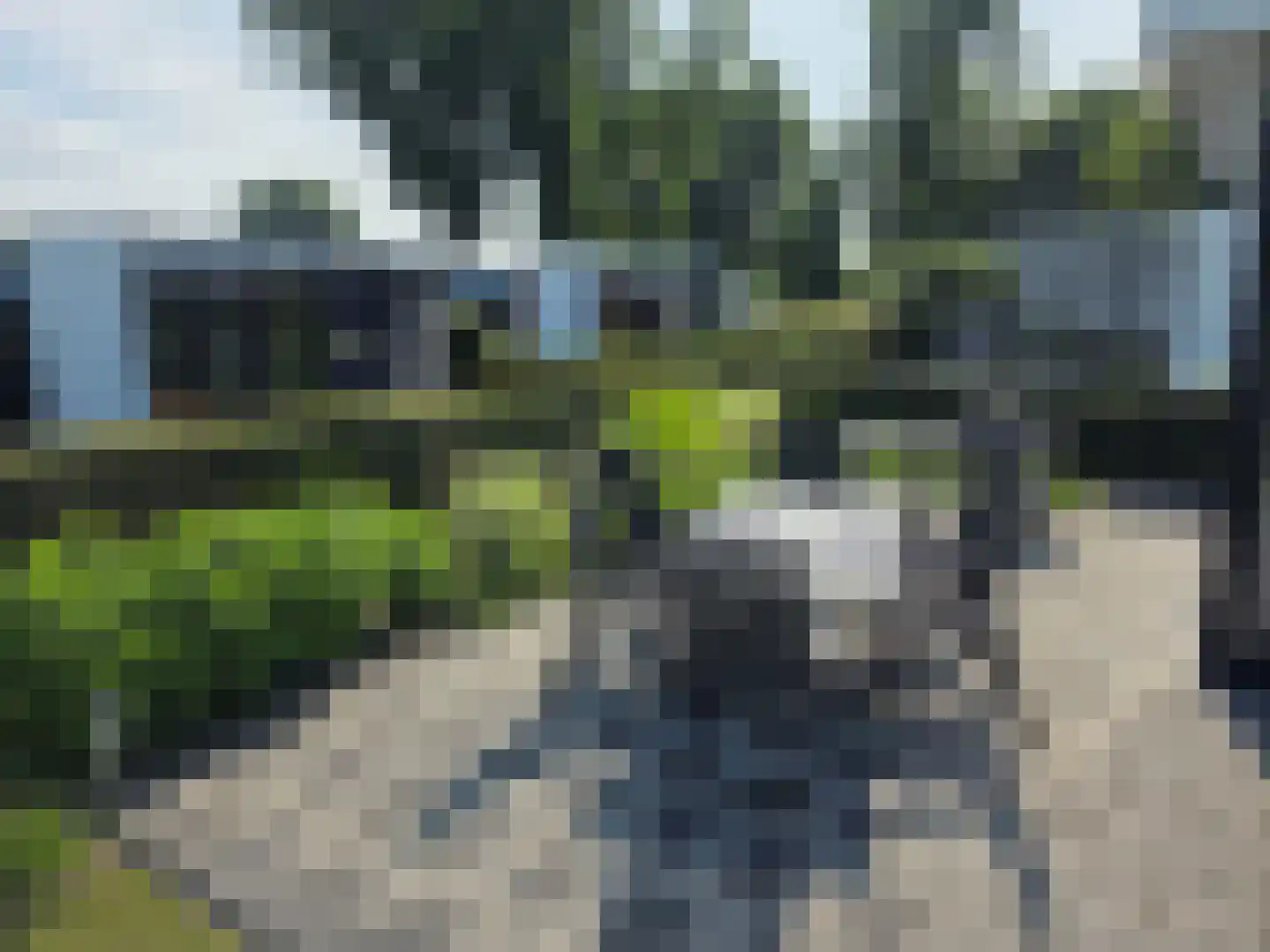 Varelseweg 211 5 Hulshorst thumbnail 32