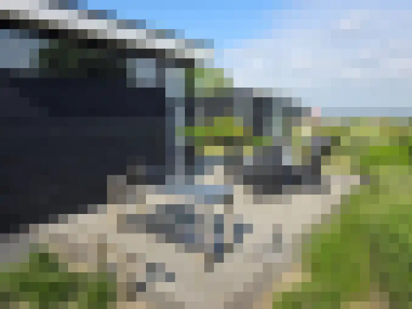 Varelseweg 211 5 Hulshorst thumbnail 34