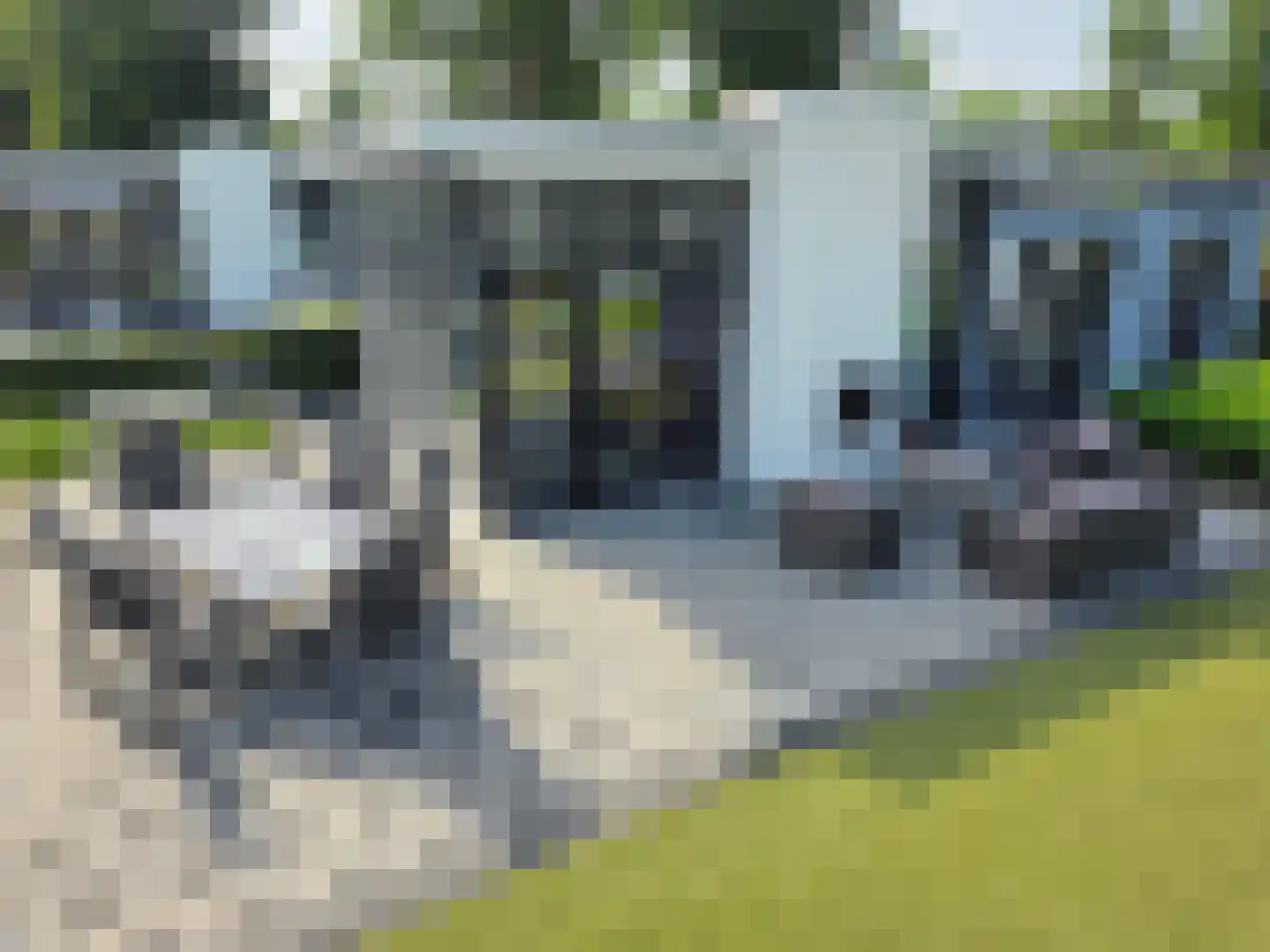 Varelseweg 211 5 Hulshorst thumbnail 35