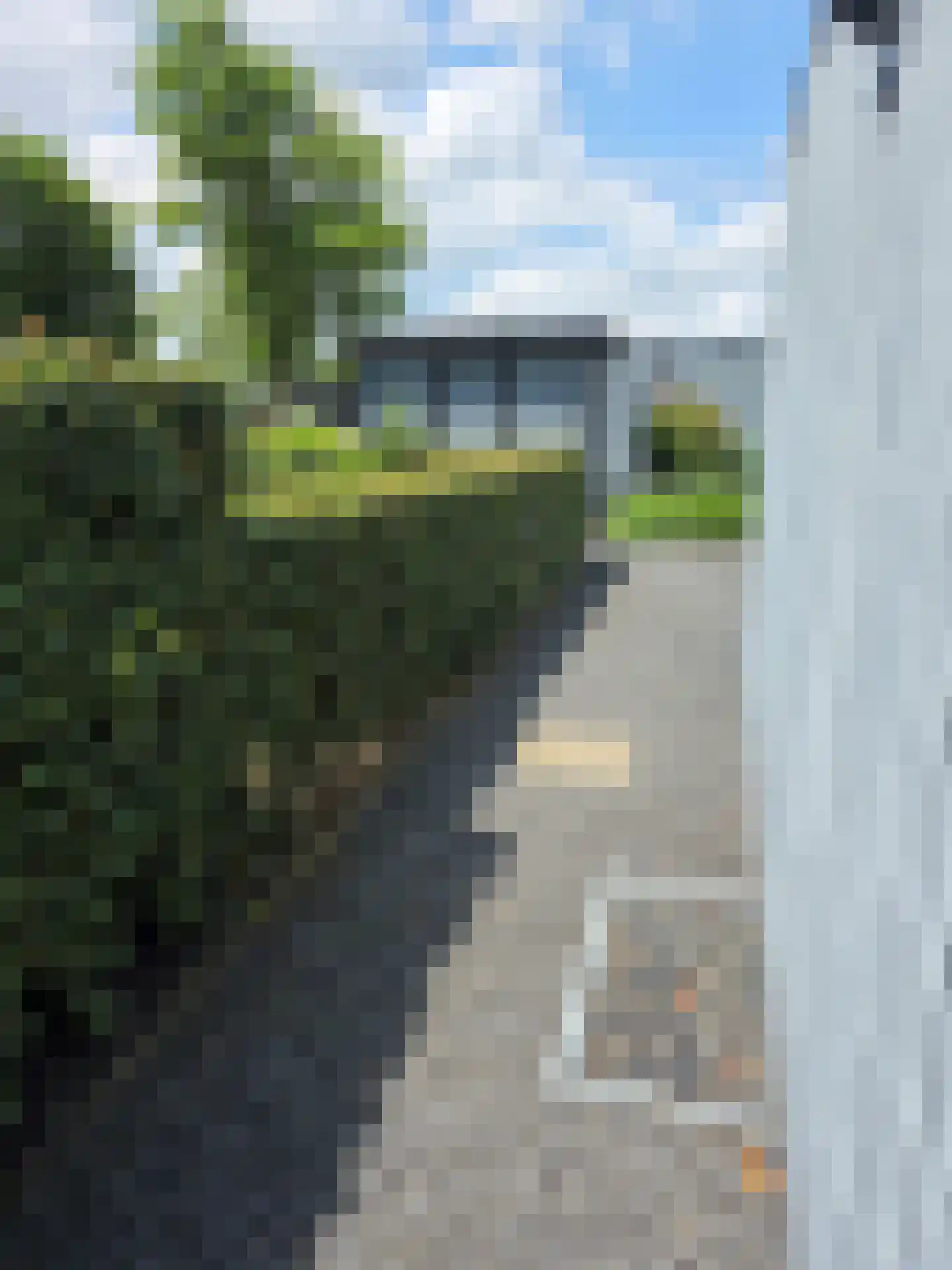 Varelseweg 211 5 Hulshorst thumbnail 40