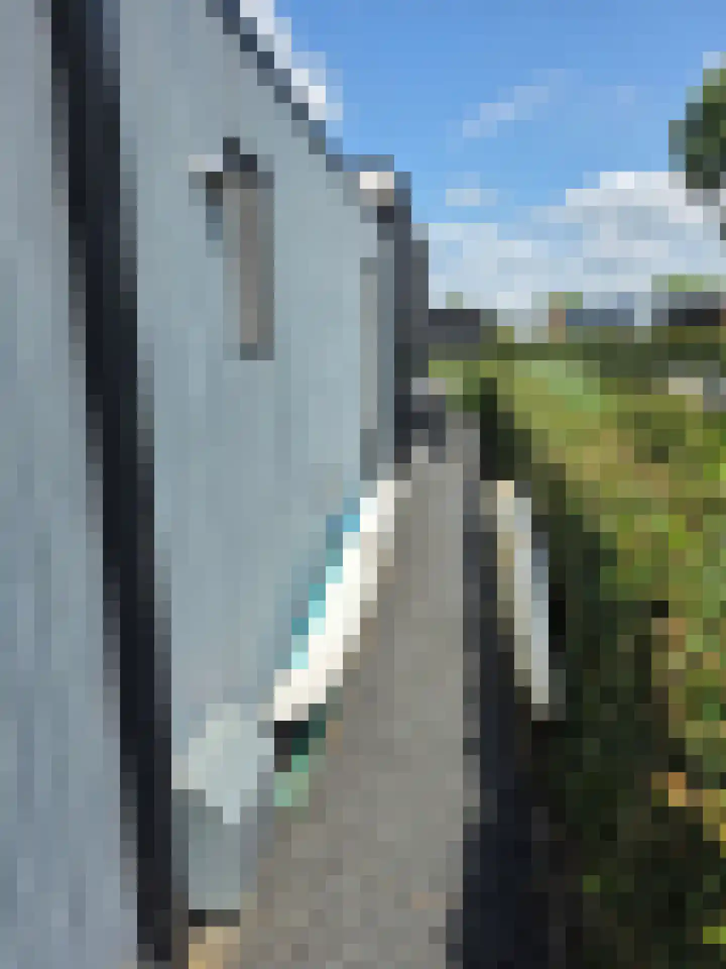 Varelseweg 211 5 Hulshorst thumbnail 41