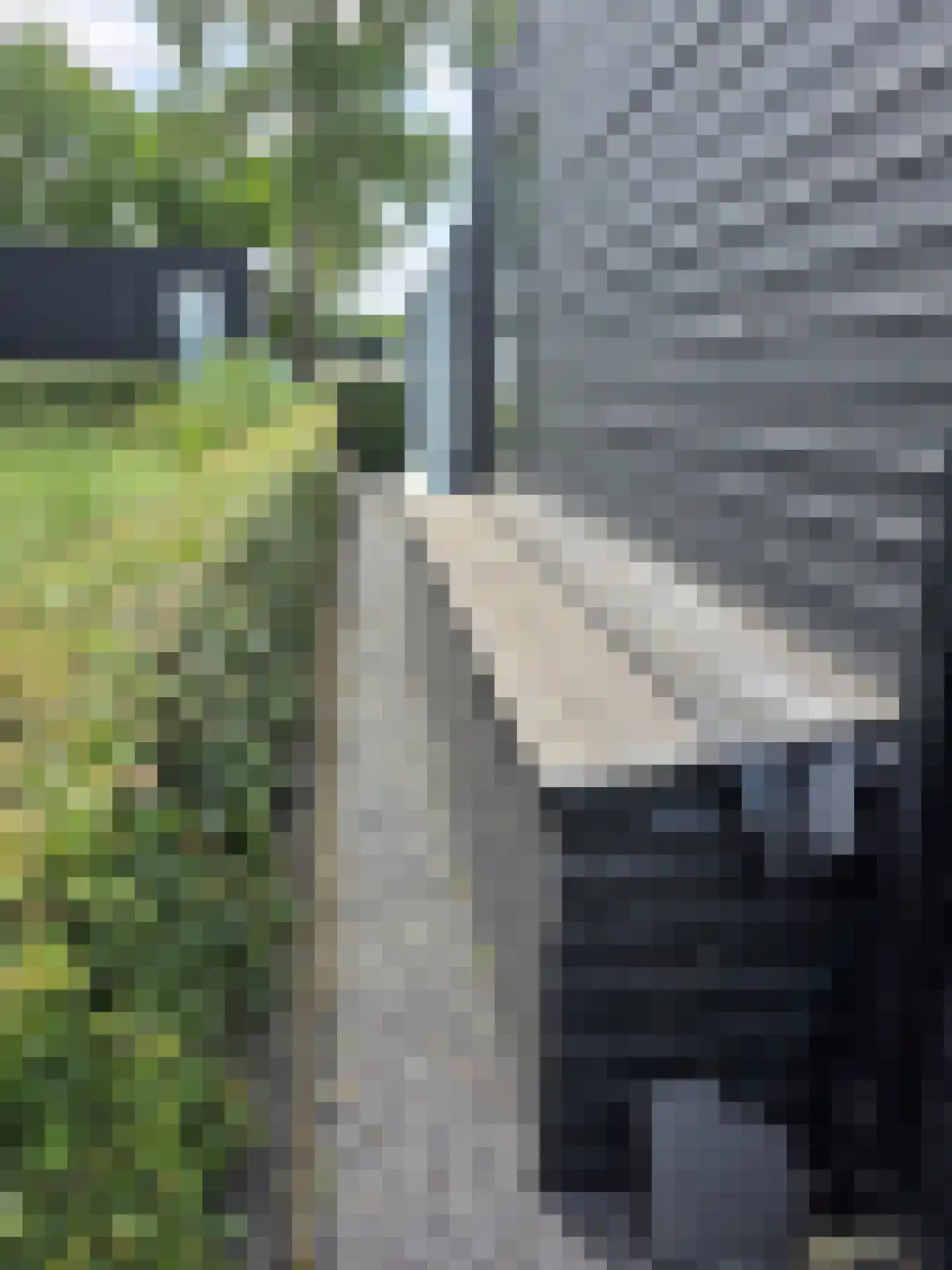 Varelseweg 211 5 Hulshorst thumbnail 42