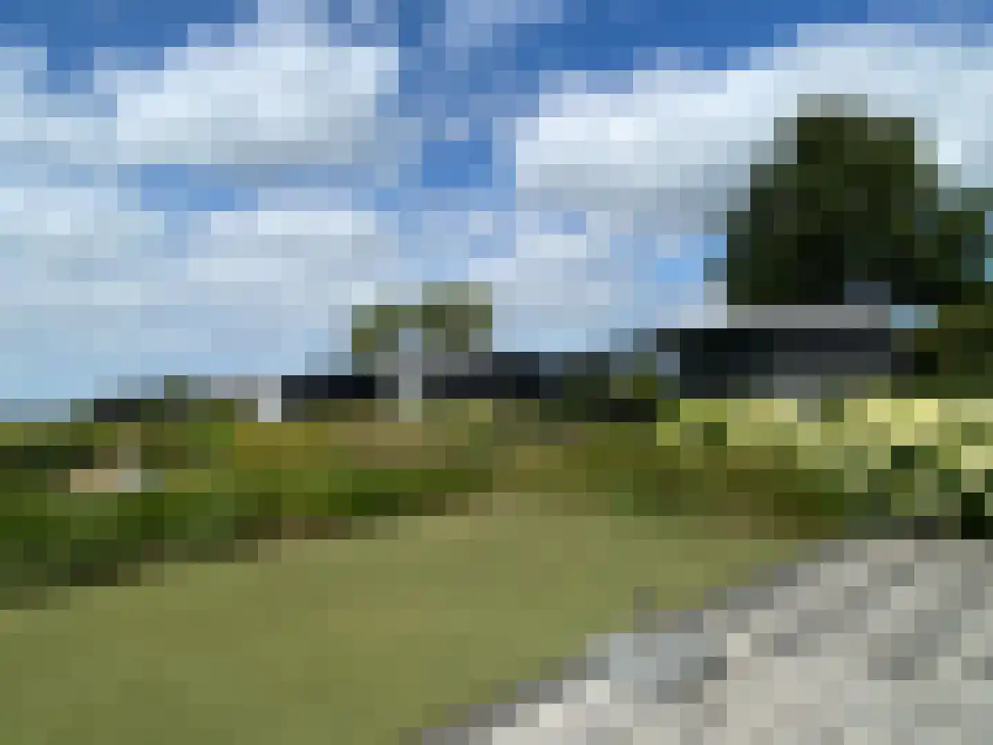 Varelseweg 211 5 Hulshorst thumbnail 43