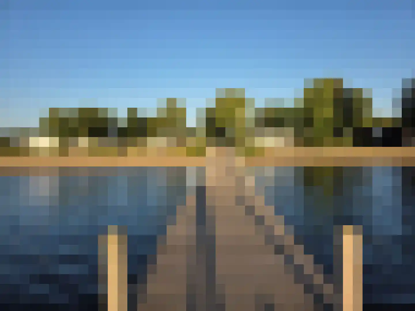 Varelseweg 211 5 Hulshorst thumbnail 45