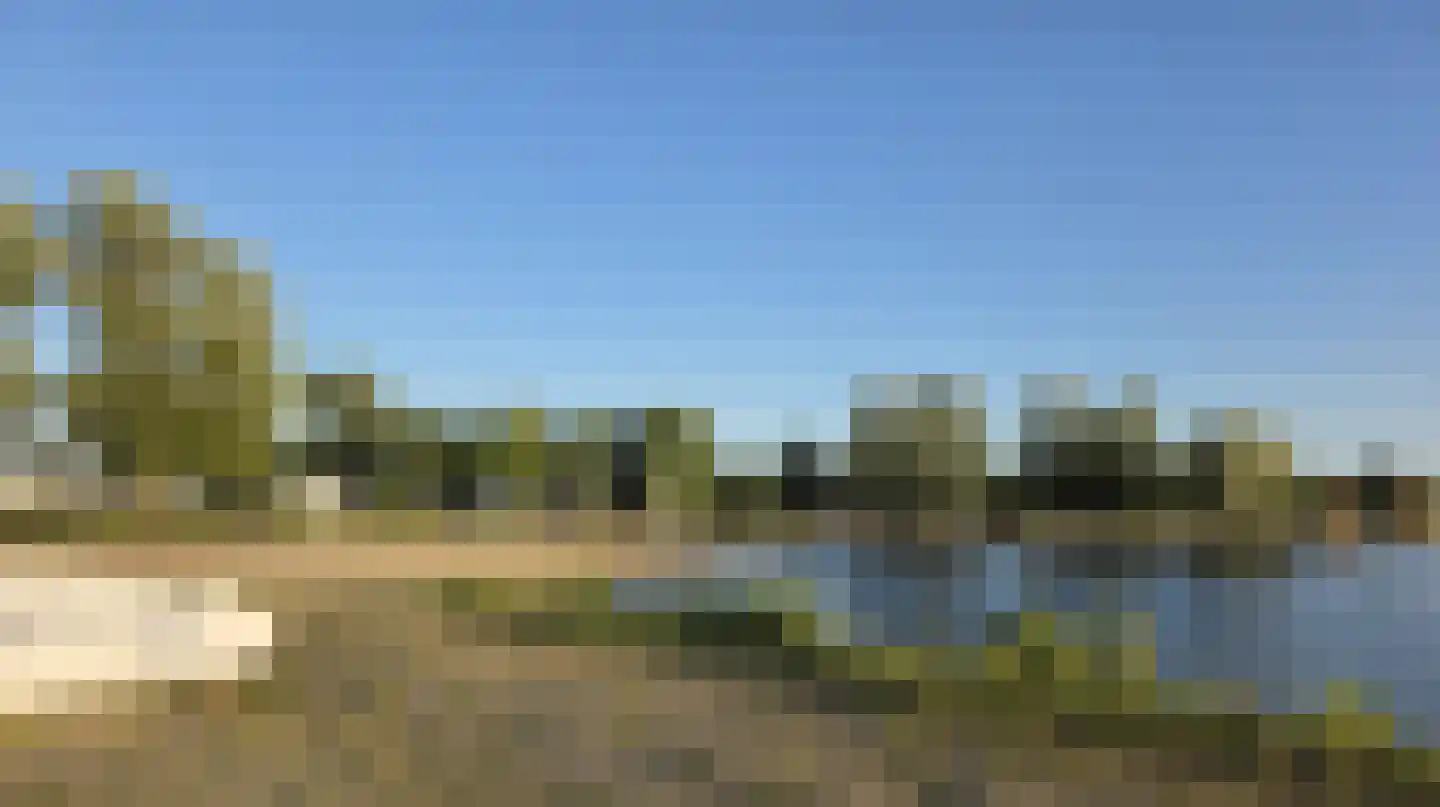 Varelseweg 211 5 Hulshorst thumbnail 46