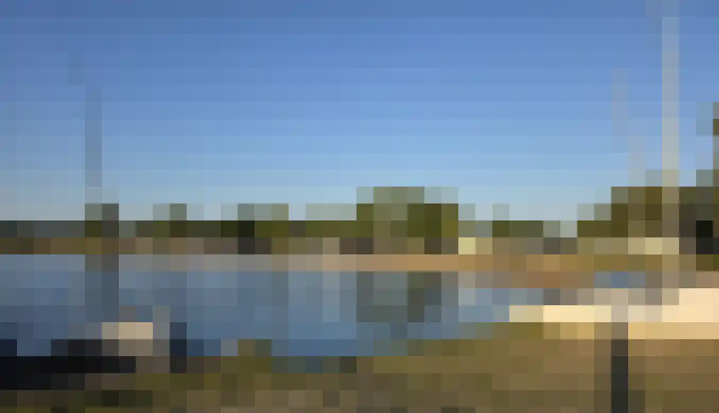 Varelseweg 211 5 Hulshorst thumbnail 47