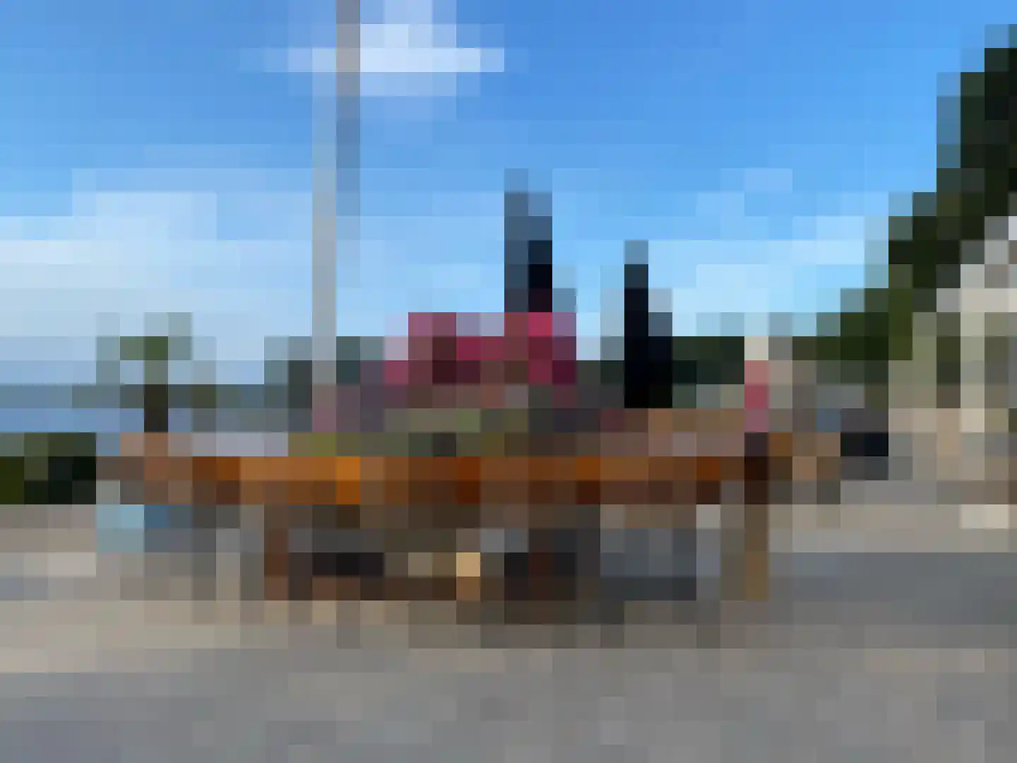 Varelseweg 211 5 Hulshorst thumbnail 51