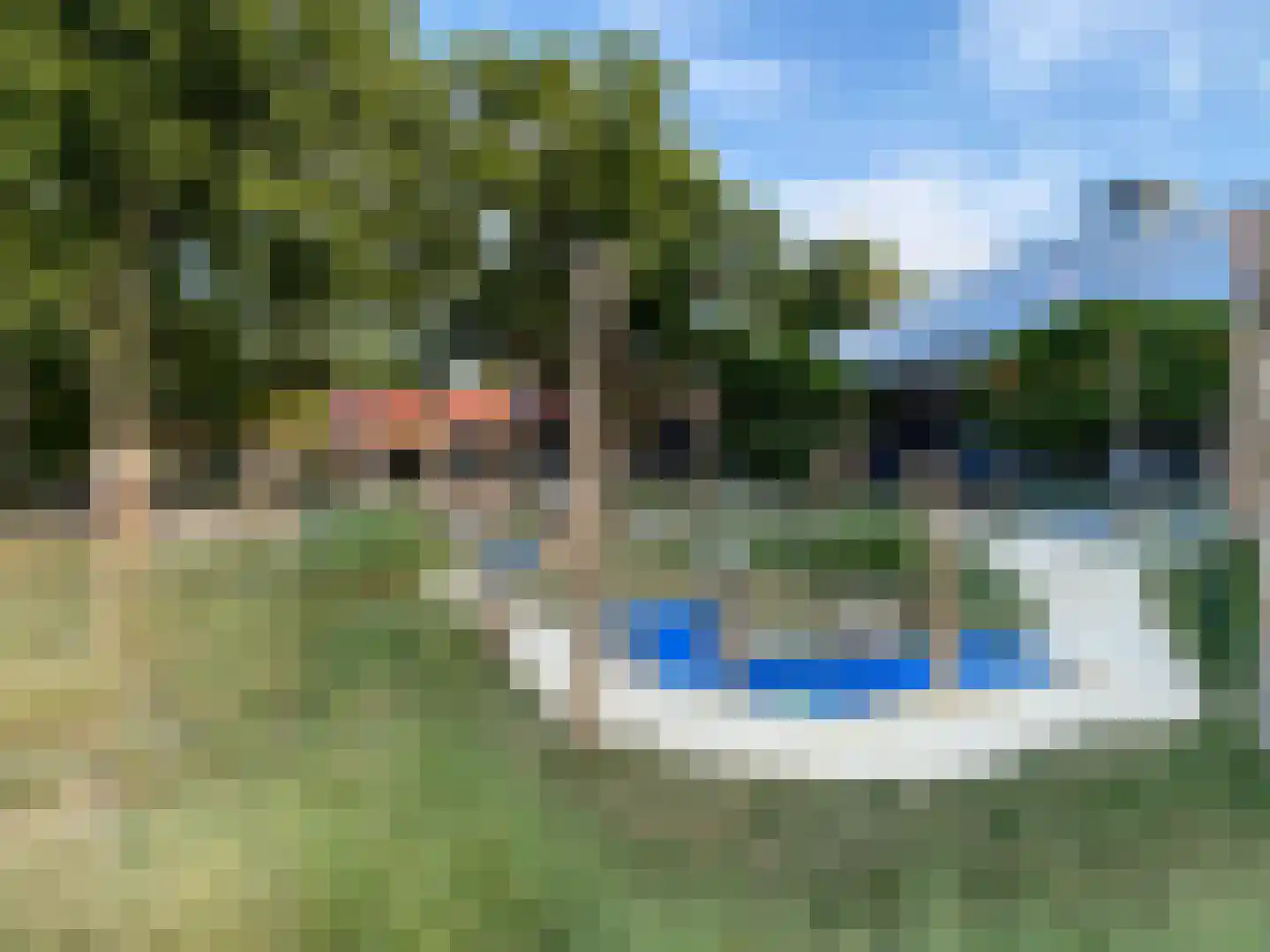 Varelseweg 211 5 Hulshorst thumbnail 55