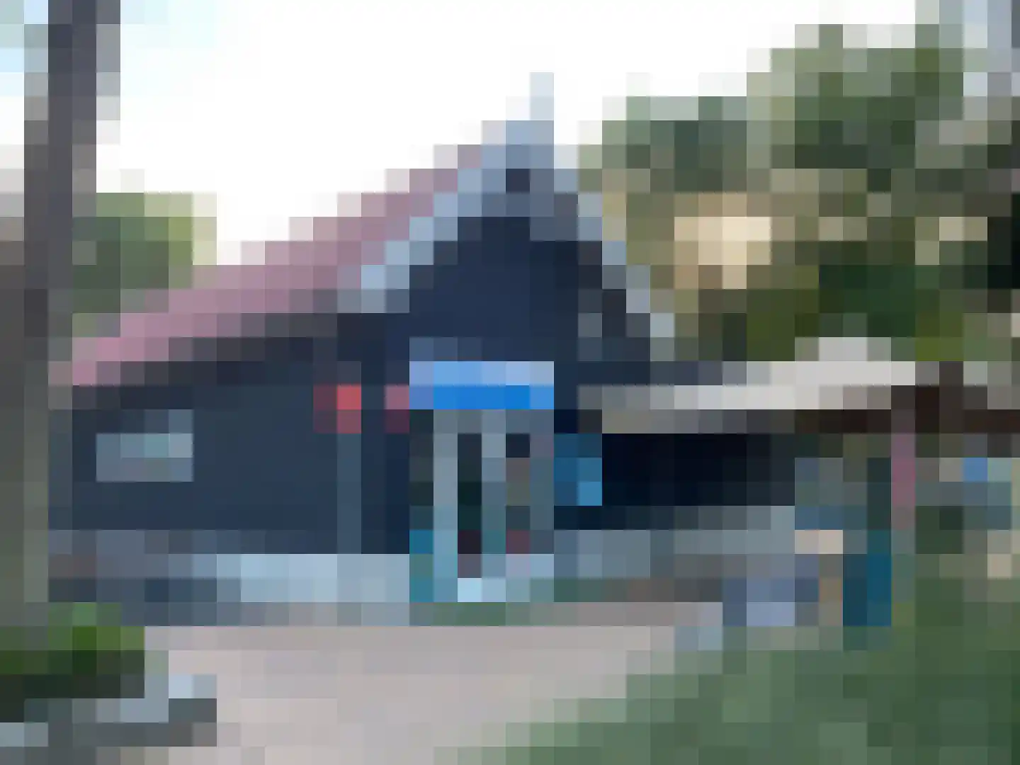 Varelseweg 211 5 Hulshorst thumbnail 58