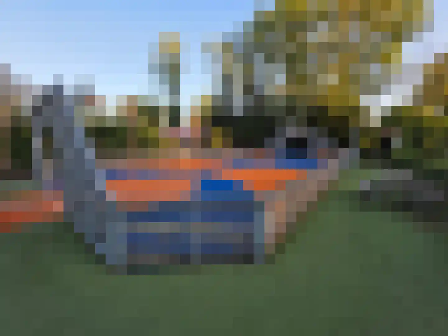 Varelseweg 211 5 Hulshorst thumbnail 61