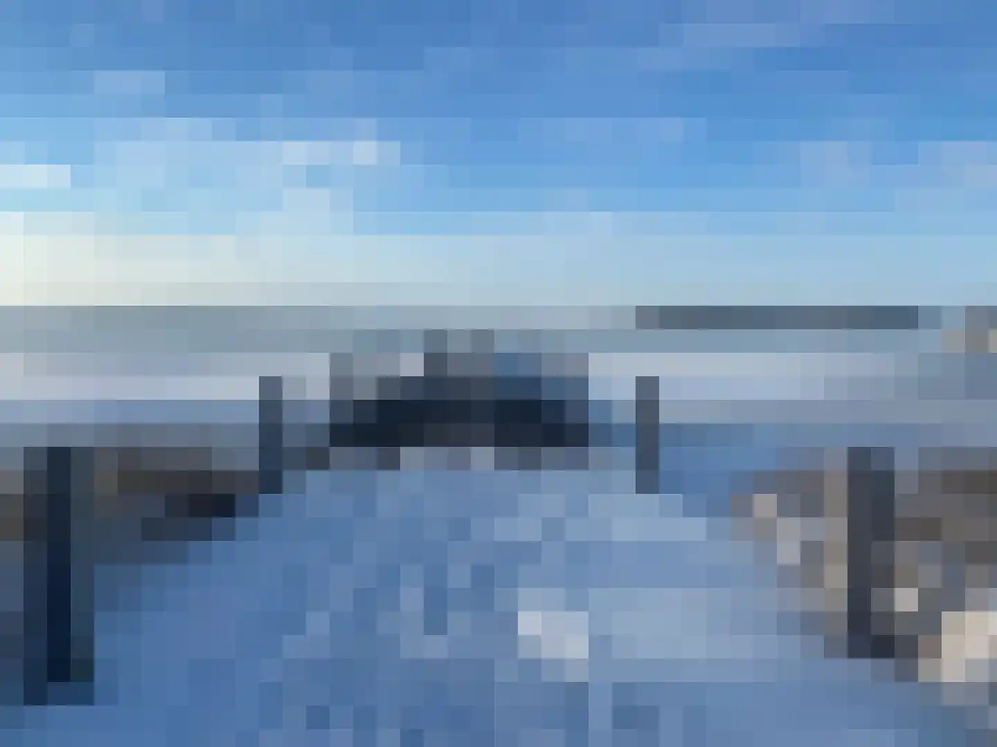 Varelseweg 211 5 Hulshorst thumbnail 65
