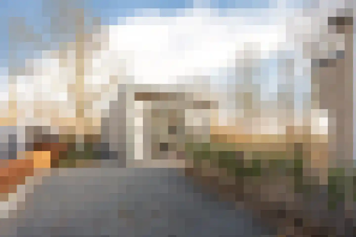 Varelseweg 211 H43 Hulshorst thumbnail 4