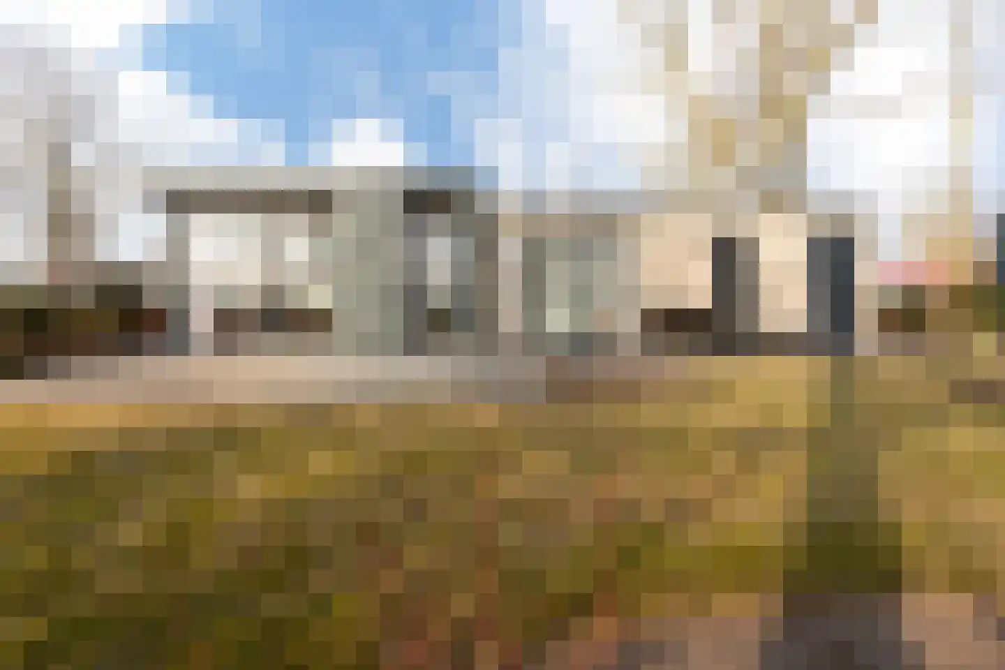 Varelseweg 211 H43 Hulshorst thumbnail 5
