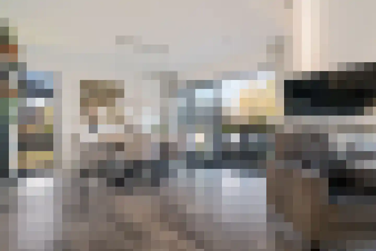 Varelseweg 211 H5a Hulshorst thumbnail 13