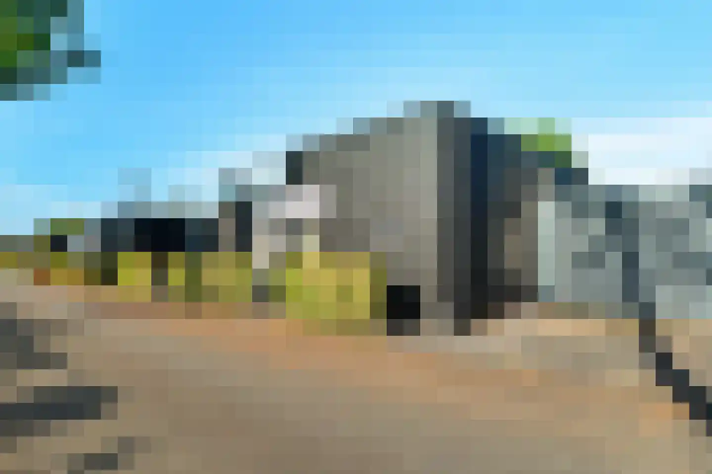 Varelseweg 211 H5a Hulshorst thumbnail 22
