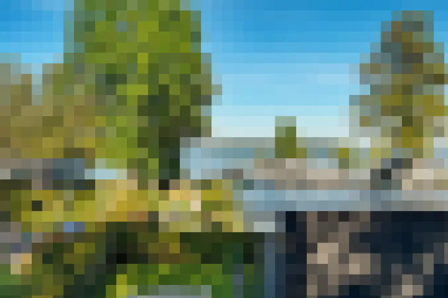 Varelseweg 211 H5a Hulshorst thumbnail 4