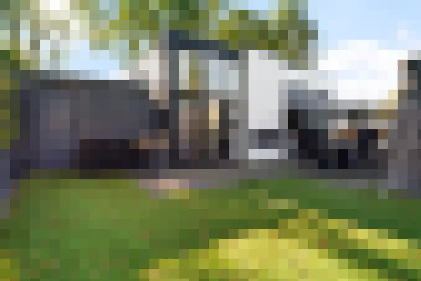 Varelseweg 211 H5a Hulshorst thumbnail 5