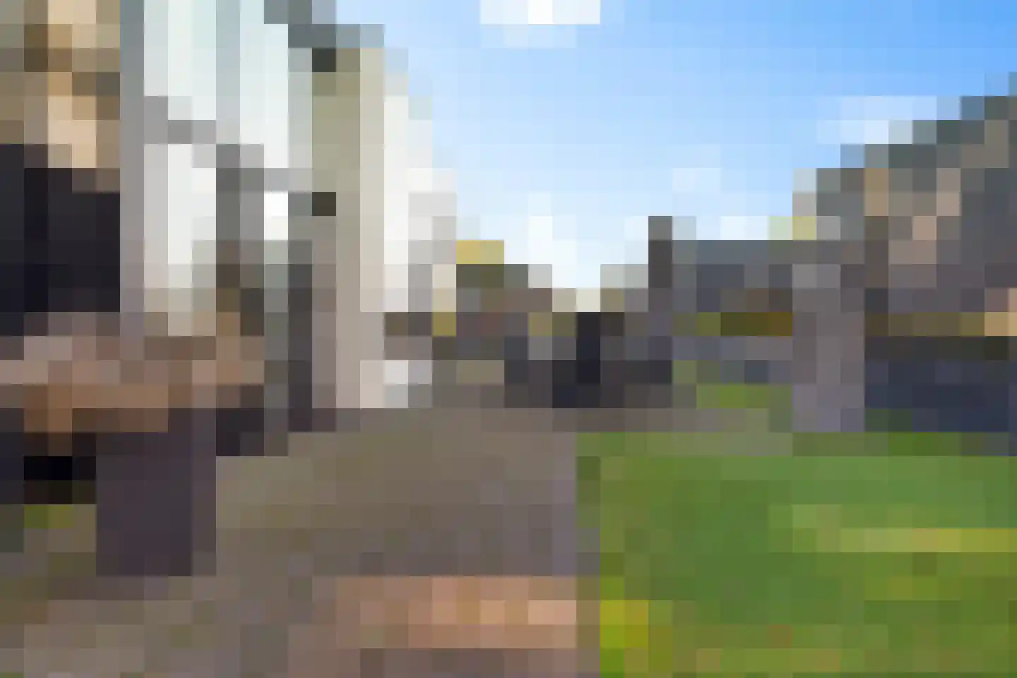 Varelseweg 211 H5a Hulshorst thumbnail 6