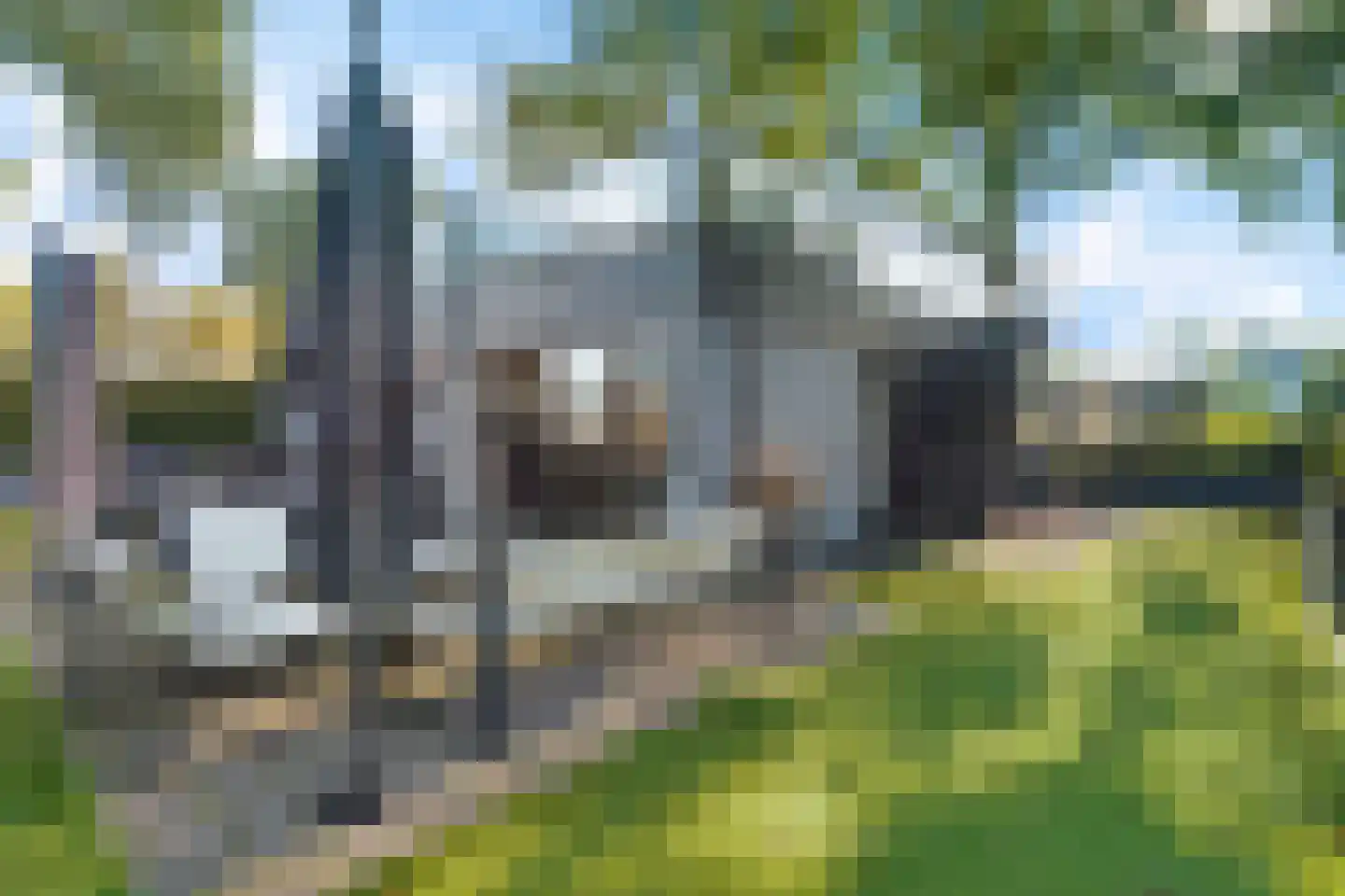 Varelseweg 211 H5a Hulshorst thumbnail 7