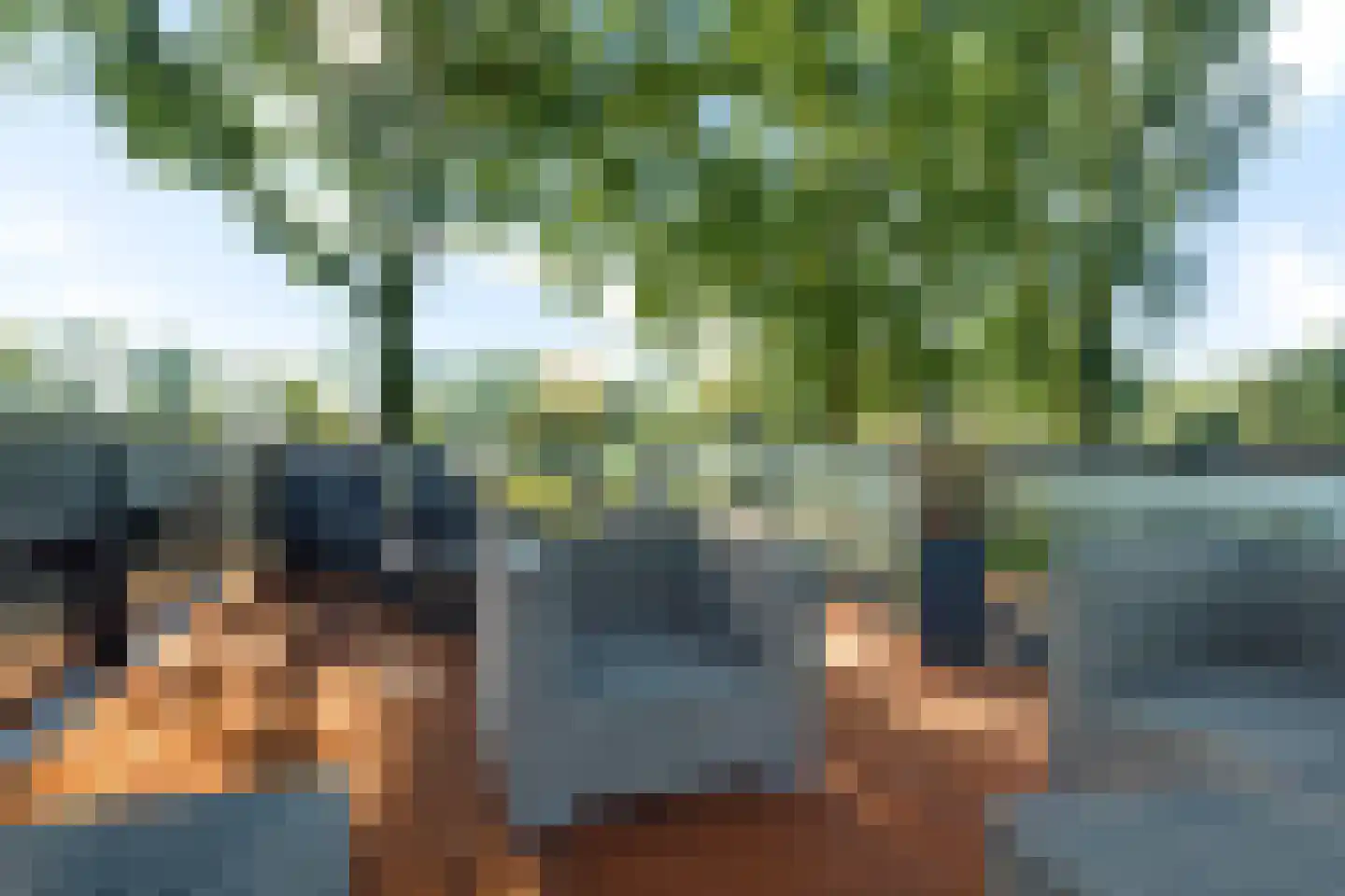 Varelseweg 211 H5a Hulshorst thumbnail 9
